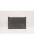 5CB0U44221 Lenovo Upper Case ASM_IT L 81Q9_IG FRU5CB0U44221