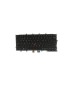 01EP079 Lenovo ThinkPad Tastiera Keyboard FRU01EP079