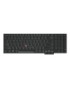 01AX668 Lenovo Tastiera Keyboard for ThinkPad L570 FRU01AX668
