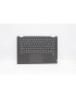 5CB0S17329 Lenovo Upper Case for Lenovo Ideapad C340-14API (81N6) FRU5CB0S17329