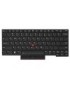 01YP097 Lenovo Tastiera Keyboard for Lenovo Thinkpad X280 Notebook FRU01YP097