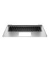 786043-061 HP Top Cover & Tastiera Keyboard (Italy)