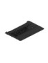 856771-061 HP Top cover/Tastiera Keyboard For use in models with a backlight black