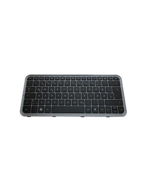 581477-061 HP Tastiera Keyboard (Italian)