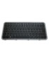 581477-061 HP Tastiera Keyboard (Italian)