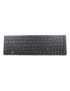 25200897 Lenovo Tastiera Keyboard for IdeaPad Z575 25200866 FRU25200897