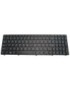 25201848 Lenovo Tastiera Keyboard for Essential G580/G585 25201818 FRU25201848