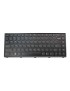 25205077 Lenovo Tastiera Keyboard for Ideapad S300 25205137 FRU25205077