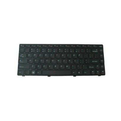 25209305 Lenovo Tastiera Keyboard for Essential B490 FRU25209305