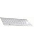 25212154 Lenovo Tastiera Keyboard for IdeaPad S210 Touch FRU25212154