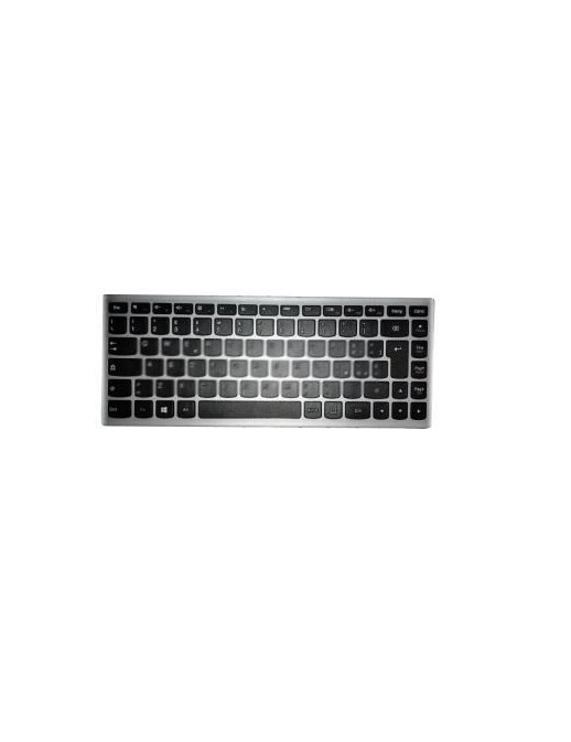 25213563 Lenovo Notebook Tastiera Keyboard 25213503 FRU25213563