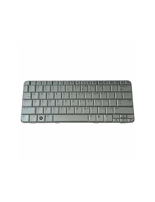 464138-061 HP Tastiera Keyboard - For 12.1-inch product with embedded numeric keypad (Italy)