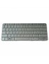 464138-061 HP Tastiera Keyboard - For 12.1-inch product with embedded numeric keypad (Italy)