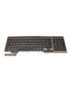 FUJ:CP631042-XX Fujitsu Tastiera Keyboard Black 38035331