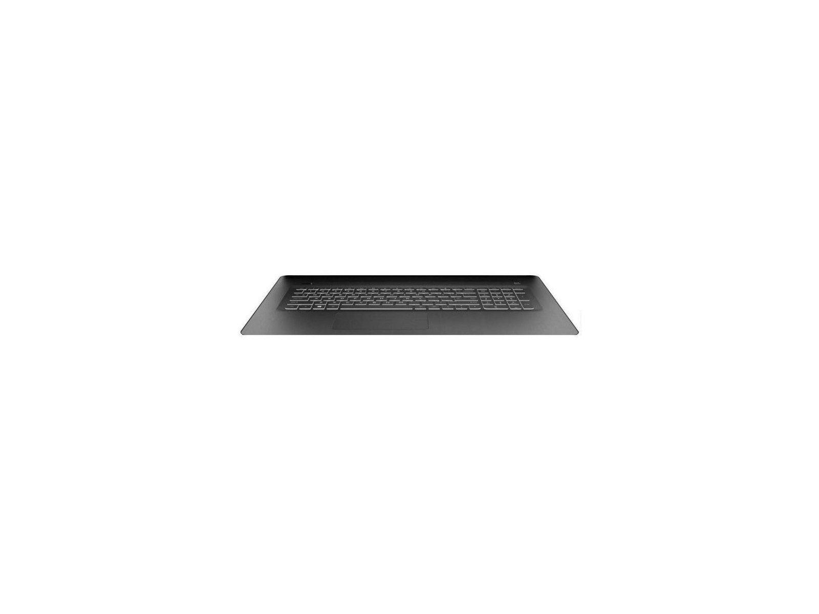 L02743-061 HP Top cover with Tastiera Keyboard and TouchPad Shadow Black (full-size standard 3-coat paint island-style non-backl L02743-061 HP Top cover with Tastiera Keyboard and TouchPad Shadow Black (full-size standard 3-coat paint island-style non-backl