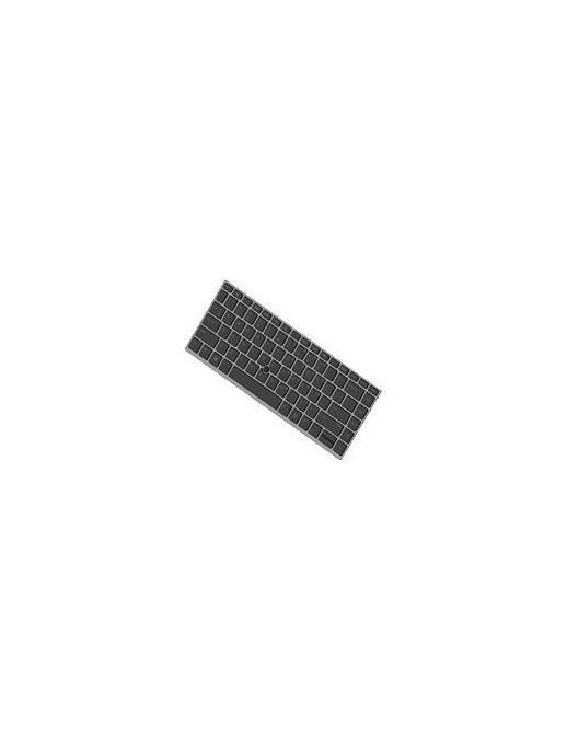 L09549-061 HP Tastiera Keyboard backlit with pointing stick models with a privacy display