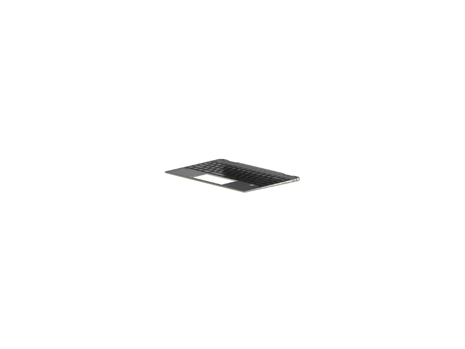 L37683-061 HP Top cover with Tastiera Keyboard with backlight (includes backlight cable and Tastiera Keyboard cable) In Poseidon L37683-061 HP Top cover with Tastiera Keyboard with backlight (includes backlight cable and Tastiera Keyboard cable) In Poseidon