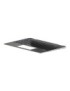 L37683-061 HP Top cover with Tastiera Keyboard with backlight (includes backlight cable and Tastiera Keyboard cable) In Poseidon