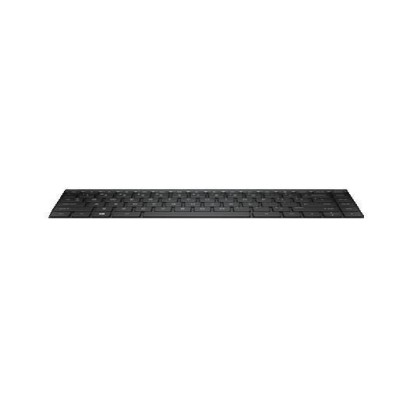 L04543-061 HP Tastiera Keyboard with backlight (includes backlight cable Tastiera Keyboard cable and Tastiera Keyboard shield) I