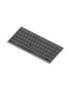 L29189-061 HP Tastiera Keyboard (privacy) for EliteBook 840 G5