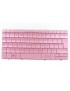 537754-061 HP Tastiera Keyboard (Italy) Pink