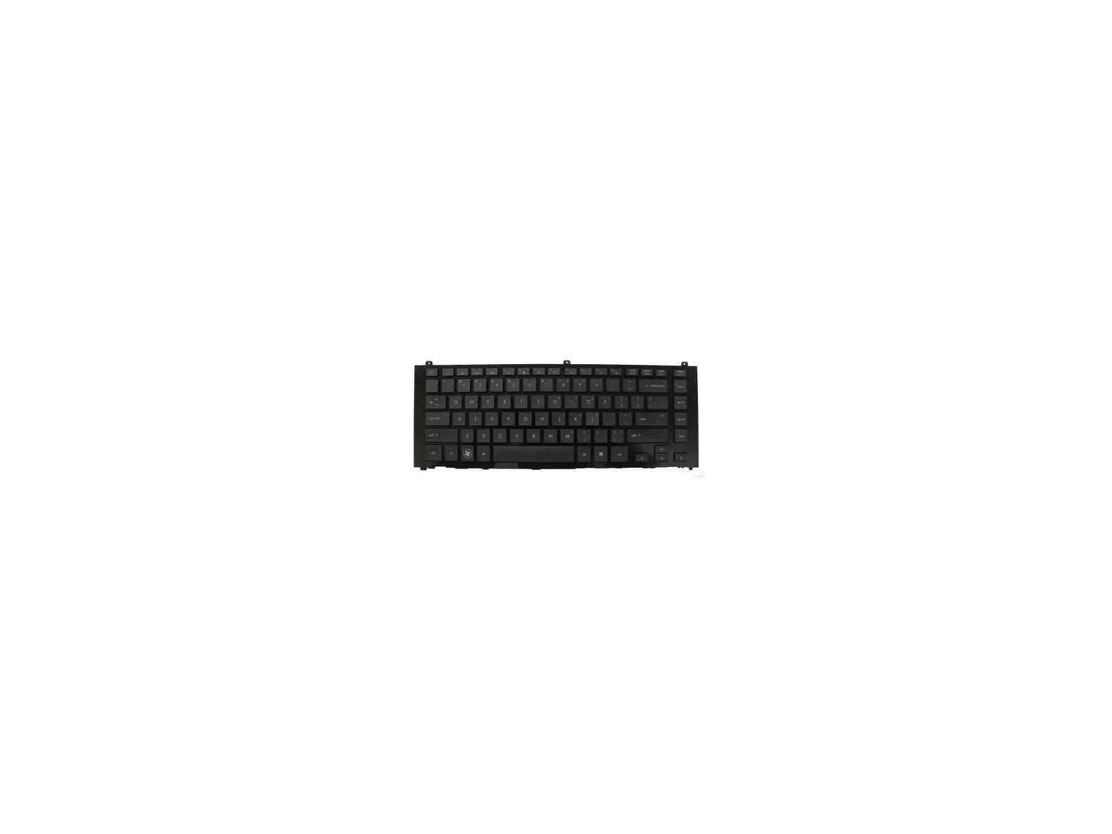701974-061 HP Tastiera Keyboard for use in Windows 8 models in Italy 684262-061 701974-061 HP Tastiera Keyboard for use in Windows 8 models in Italy 684262-061