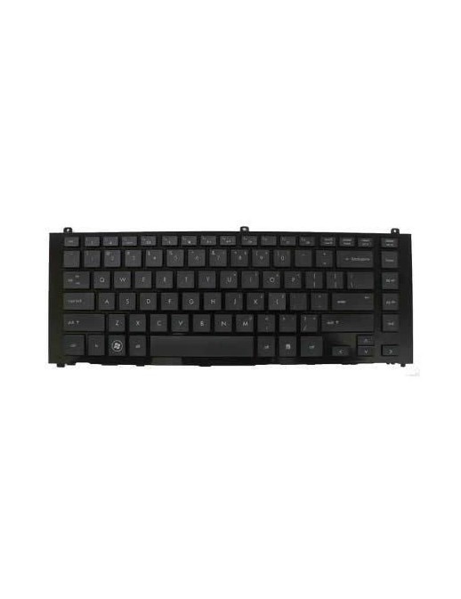 701974-061 HP Tastiera Keyboard for use in Windows 8 models in Italy 684262-061