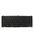 701974-061 HP Tastiera Keyboard for use in Windows 8 models in Italy 684262-061