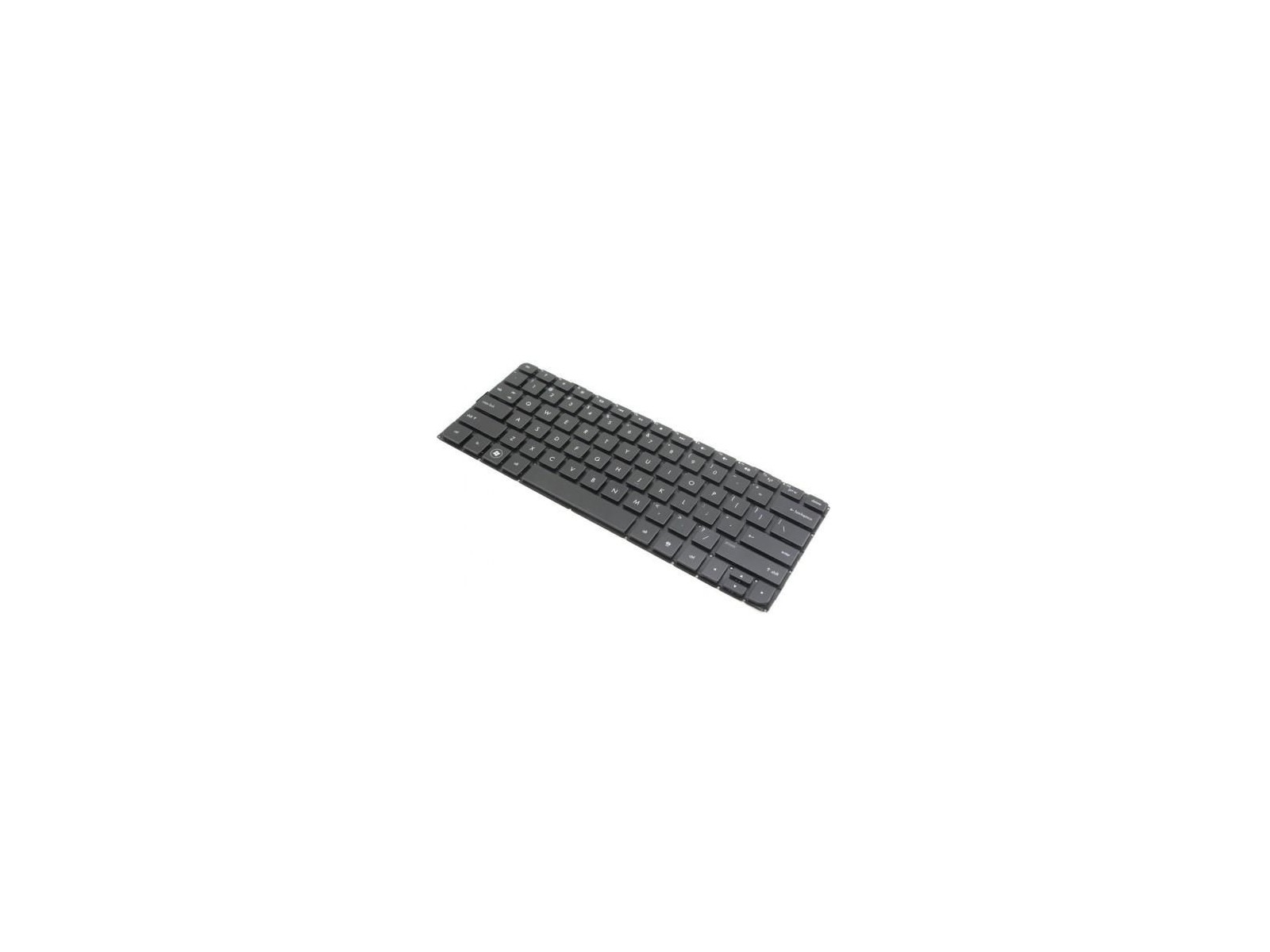 744485-061 HP Tastiera Keyboard (Italy) Black 744485-061 HP Tastiera Keyboard (Italy) Black