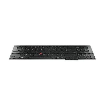 FRU00HM841 Lenovo Tastiera Keyboard for Lenovo ThinkPad S531/S540 notebook 00HM841