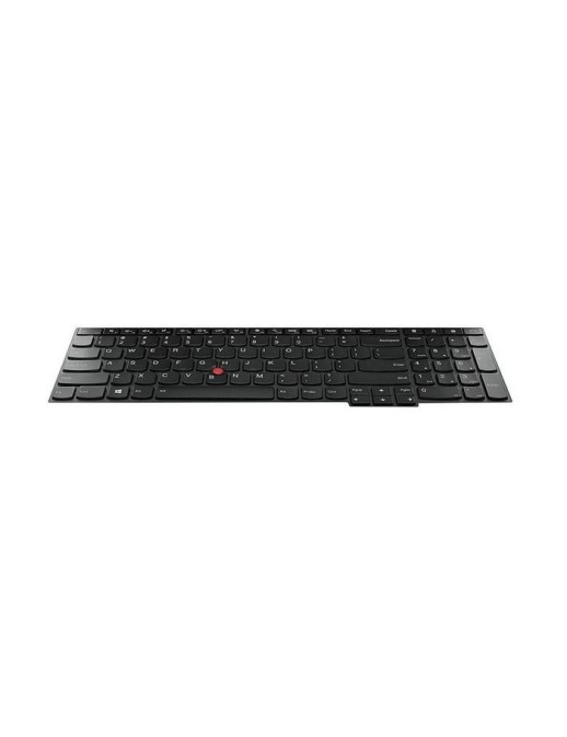 FRU00HM841 Lenovo Tastiera Keyboard for Lenovo ThinkPad S531/S540 notebook 00HM841