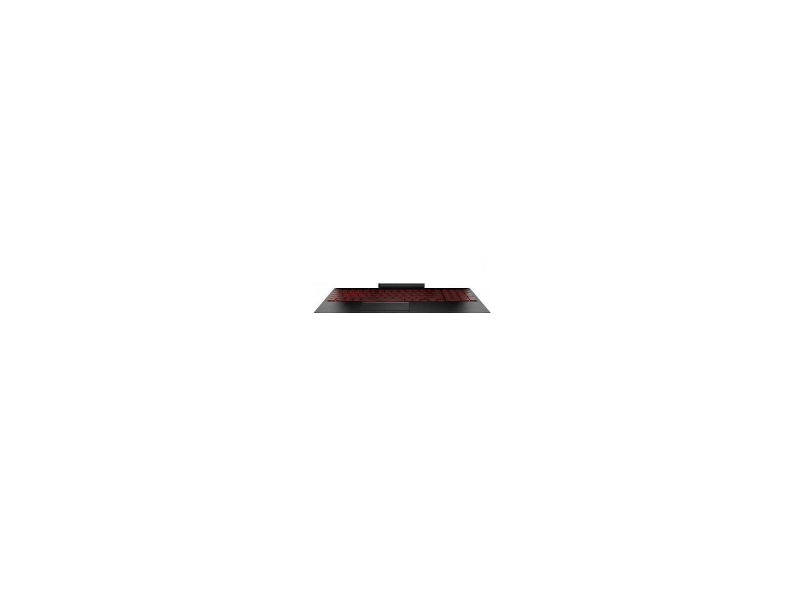 L33165-061 HP Top Cover With Tastiera Keyboard N17E Black L33165-061 HP Top Cover With Tastiera Keyboard N17E Black