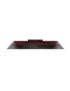 L33165-061 HP Top Cover With Tastiera Keyboard N17E Black