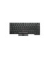 04Y0693 Lenovo Tastiera Keyboard for ThinkPad T430u FRU04Y0693