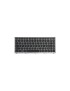 25205911 Lenovo Tastiera Keyboard for IdeaPad Z400 FRU25205911