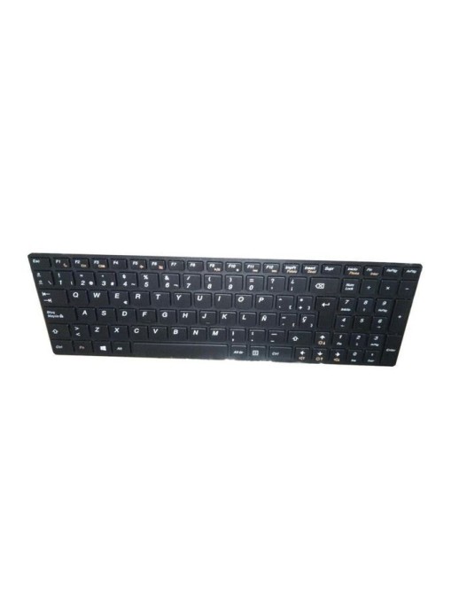 25206661 Lenovo IdeaPad Tastiera Keyboard 25206691 FRU25206661