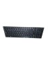25206661 Lenovo IdeaPad Tastiera Keyboard 25206691 FRU25206661