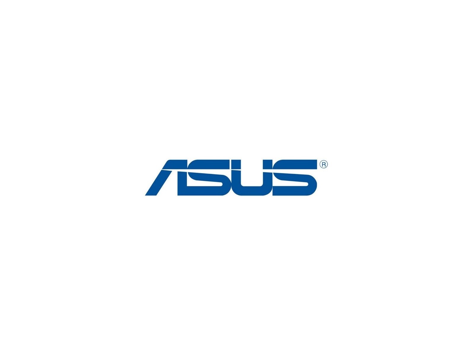 90NX03S1-R31IT0 Asus B3302CEA-1A K/B_(IT)_MODULE (BACKLIGHT)/HUABEI/HQ3160CJ63007 90NX03S1-R31IT0 Asus B3302CEA-1A K/B_(IT)_MODULE (BACKLIGHT)/HUABEI/HQ3160CJ63007