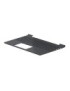 N42474-061 HP TOPCVR MCS W KB MSG ITL