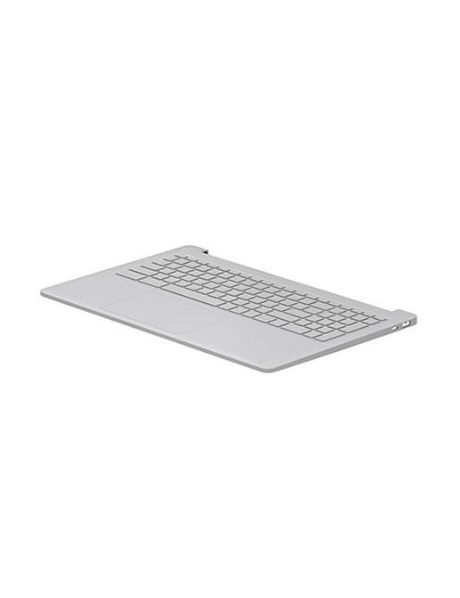N45572-061 HP TOP COVER 15W W KB MNS ITL