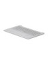 N45572-061 HP TOP COVER 15W W KB MNS ITL