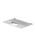N47953-061 HP TOP COVER NFB W KB NBO ITL