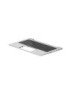 N45427-061 HP SPS-TOP COVER W/KB CP SR ITL