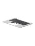 N45444-061 HP SPS-TOPCOVER W/KB SR ITL