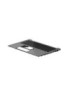 N19206-061 HP SPS-TOPCOVER W/KB BL PVCY ITL
