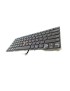 00HW854 Lenovo Tastiera Keyboard for ThinkPad T440/T440s/T440p backlit FRU00HW854