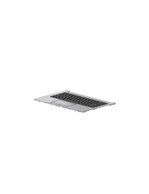 L23239-061 HP TOP COVER JTB W TP W KB ITL
