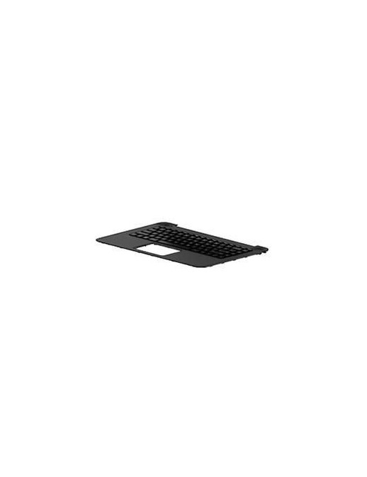 L59911-061 HP Tastiera Keyboard/top cover (includes Tastiera Keyboard cable)