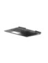 L57594-061 HP Tastiera Keyboard/top cover with backlight (includes backlight cable and Tastiera Keyboard cable)