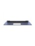L59910-061 HP Tastiera Keyboard/top cover (includes Tastiera Keyboard cable) For use in blue models